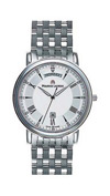  Maurice Lacroix LC1057-SS002-11E